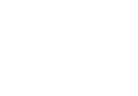 Gesso Fácil