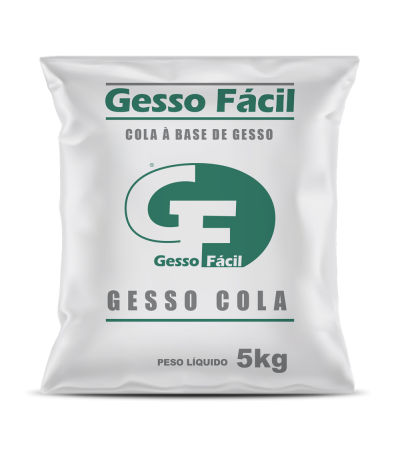 Gesso Cola