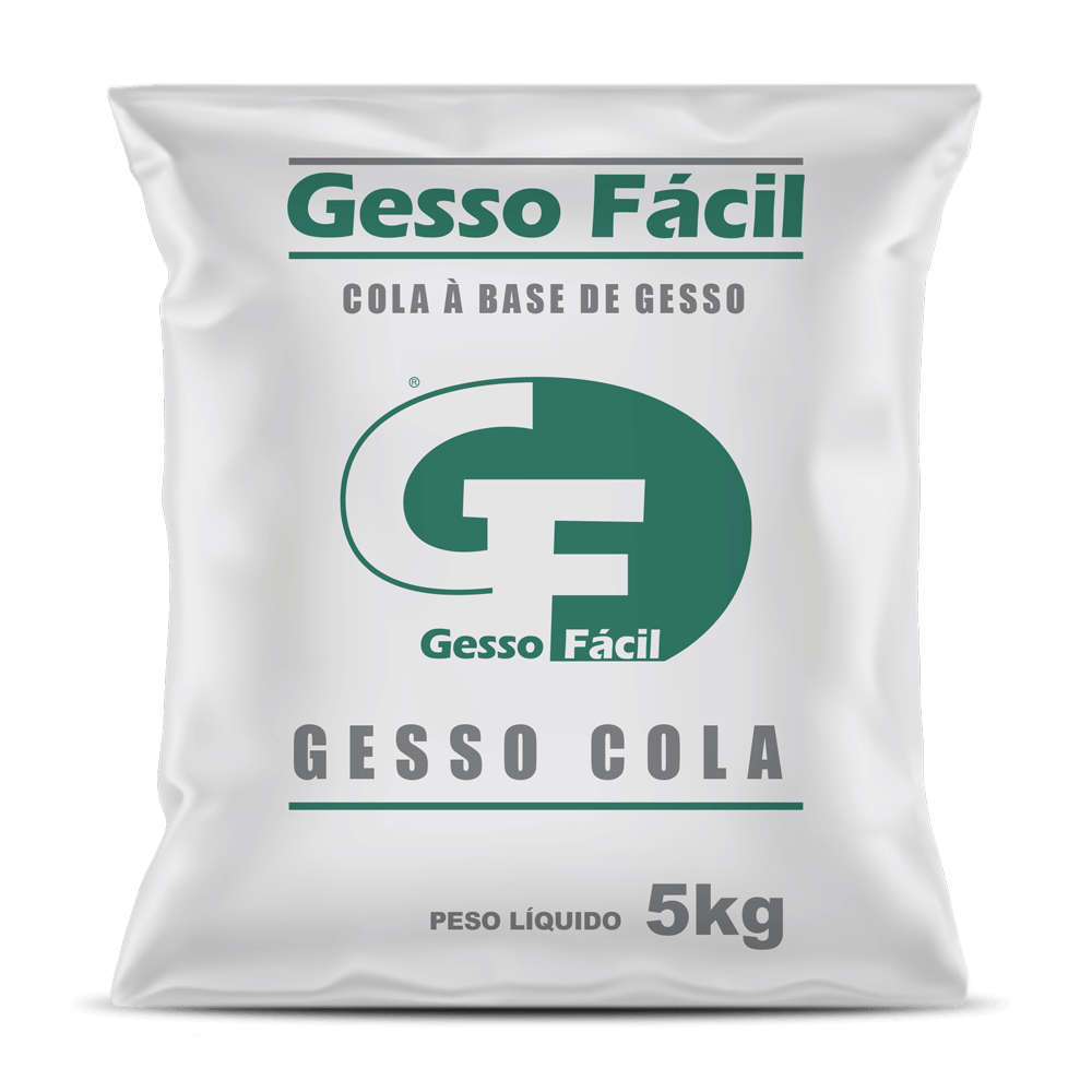 Gesso Cola